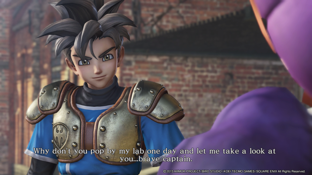DRAGON QUEST HEROES_ The World Tree's Woe and the Blight Below_20220313171923.PNG